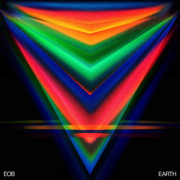 EARTH - DIGITAL